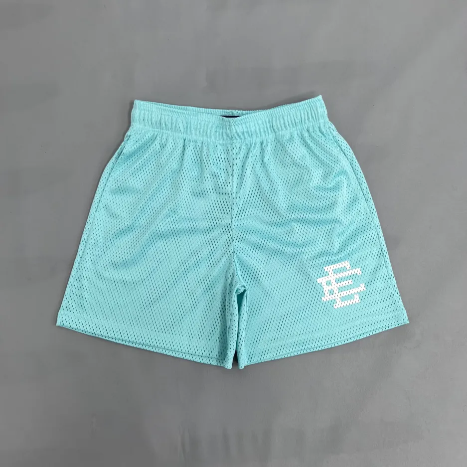 Candy Eric Emanuel Short Candy Eric Emanuel Short