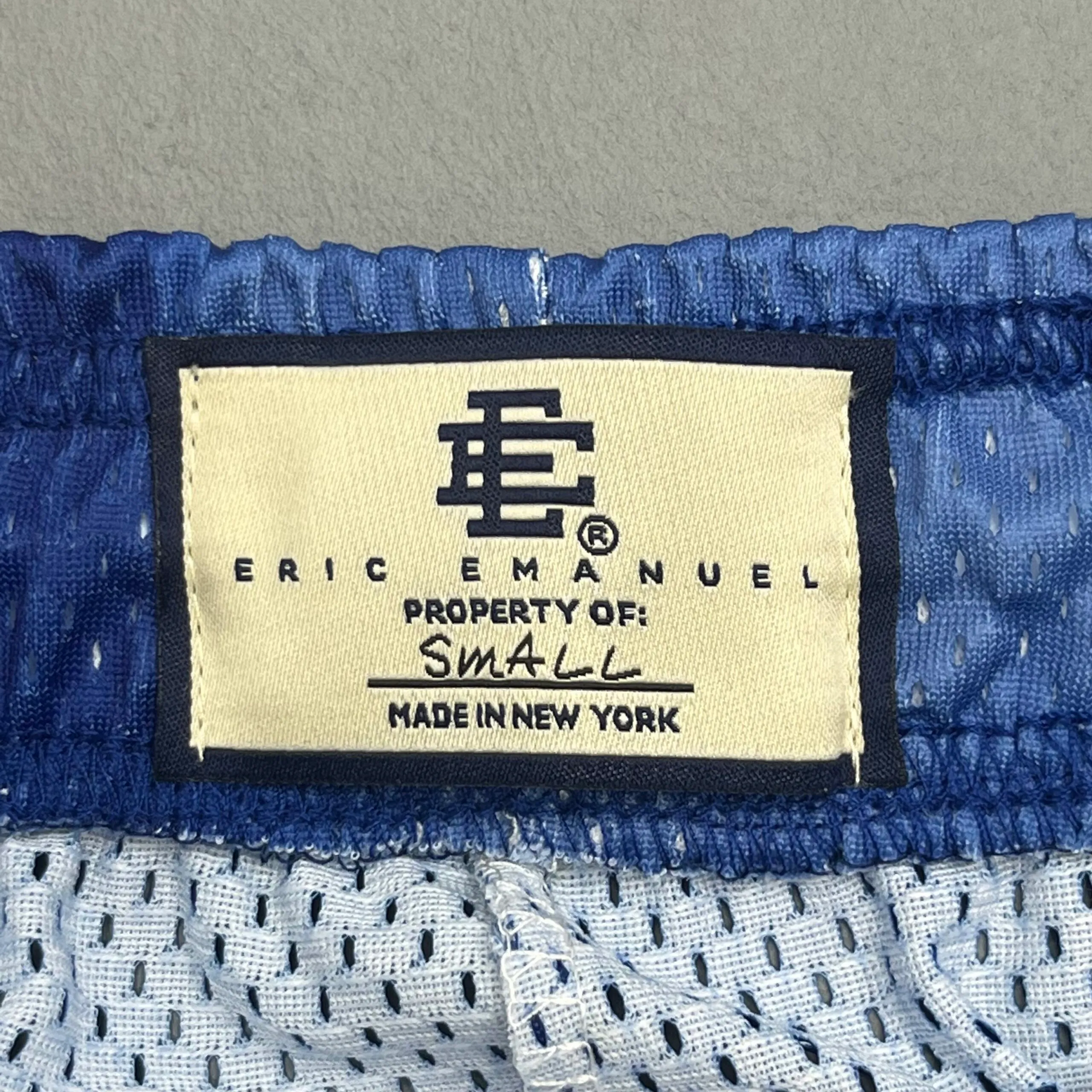 EE Basic Short Empire EE Basic Short Empire