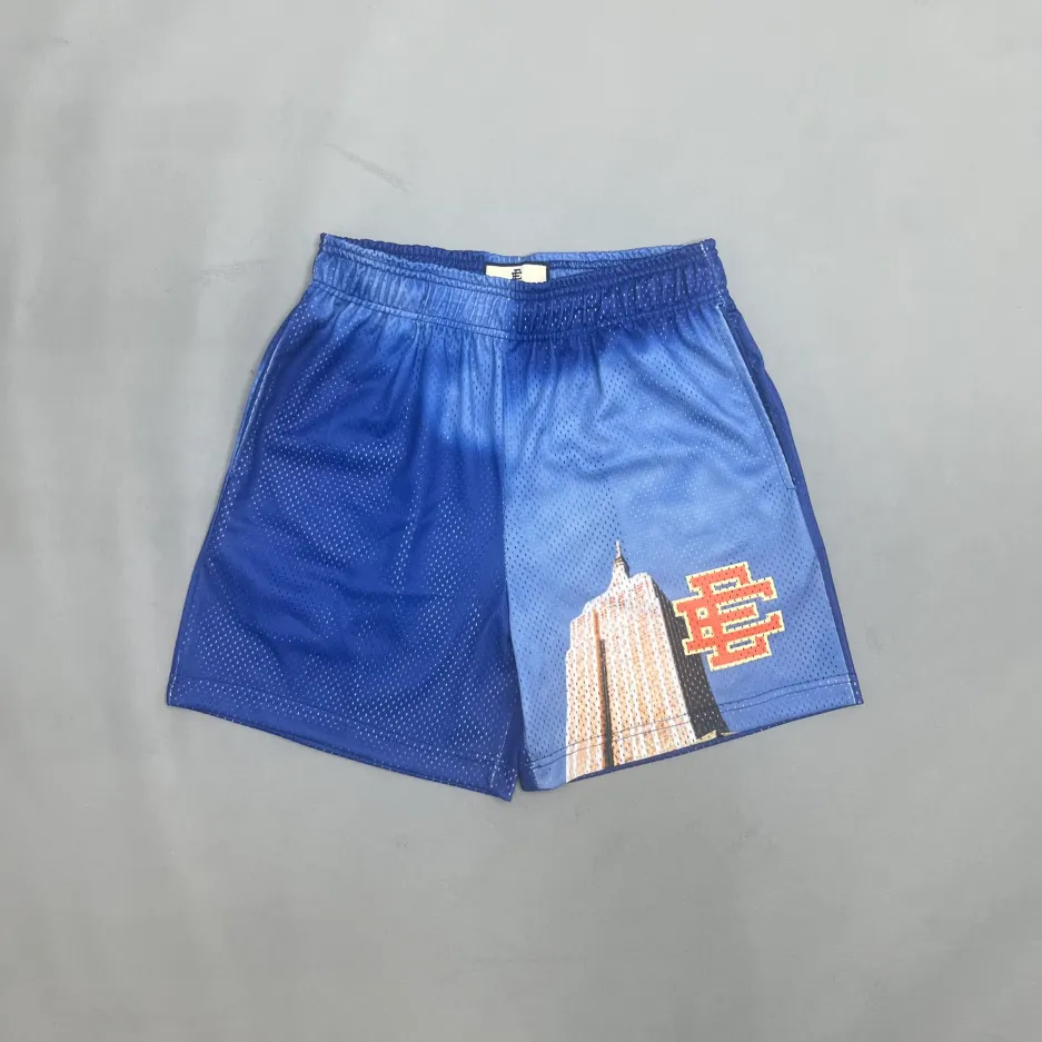 EE Basic Short Empire EE Basic Short Empire