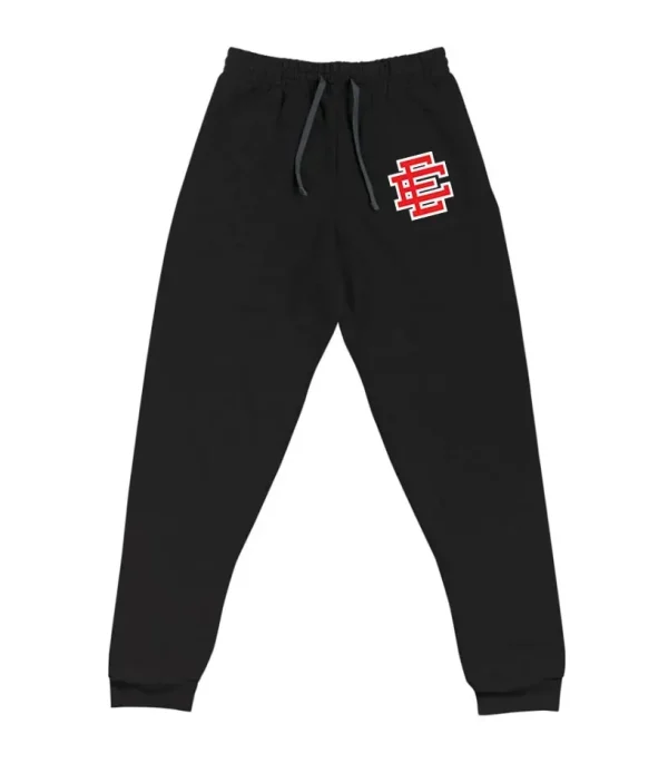 EE Basic Top Quality Sweatpant EE Basic Top Quality Sweatpant