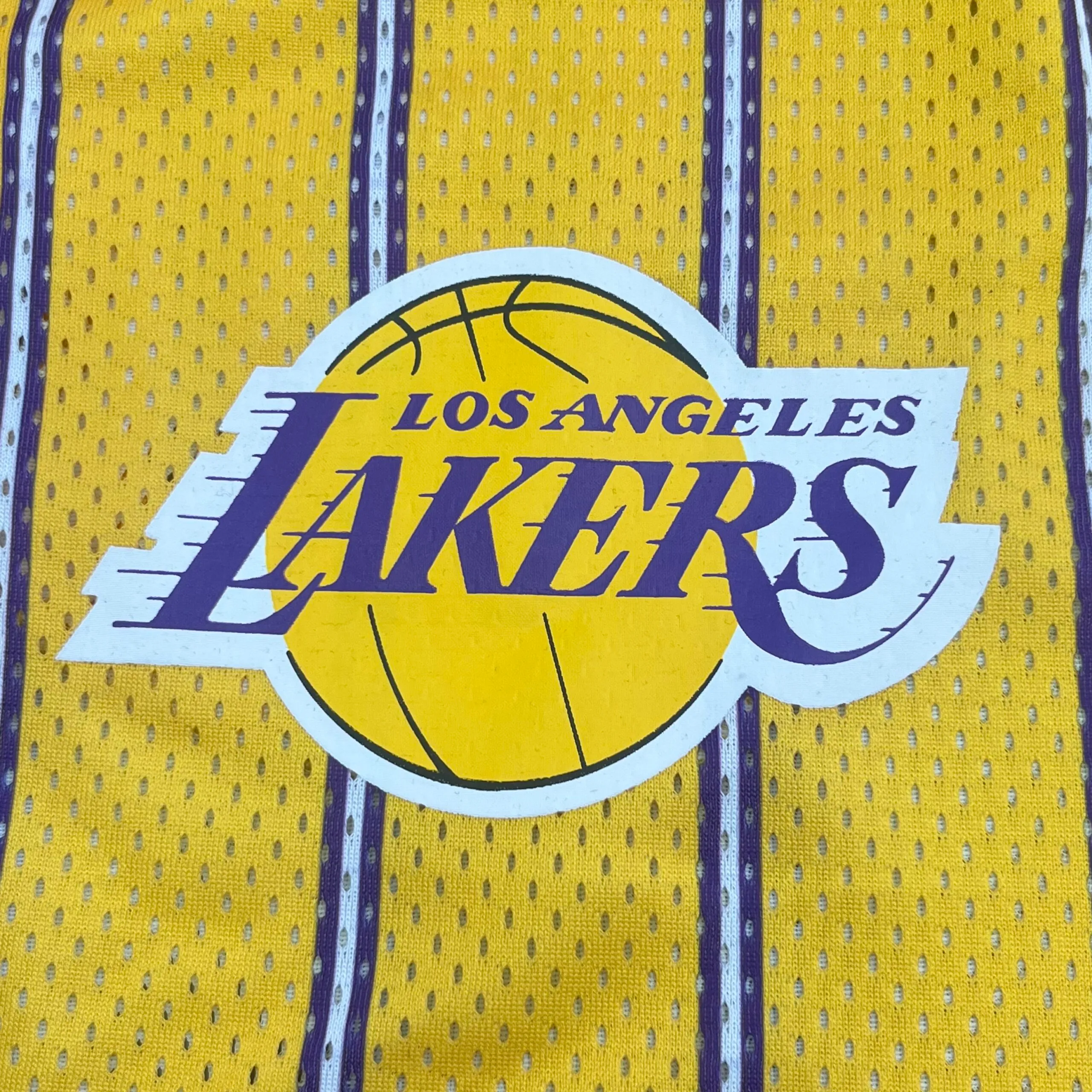 EE-NBA-NE-Los-Angeles-LAKERS-Short-logo-scaled-1 EE NBA NE Los Angeles Lakers Short