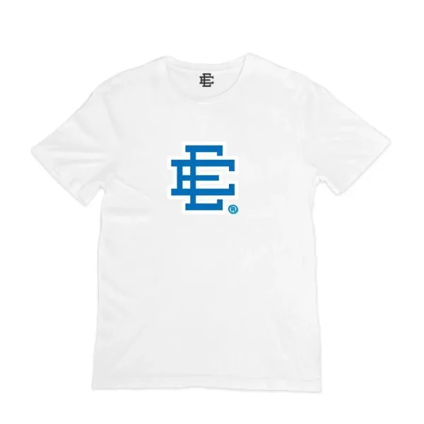 EE Ringer Arizona Diamondbacks T-Shirt EE Ringer Arizona Diamondbacks T-Shirt