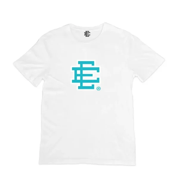 EE Ringer Florida Marlins T-Shirt EE Ringer Florida Marlins T-Shirt