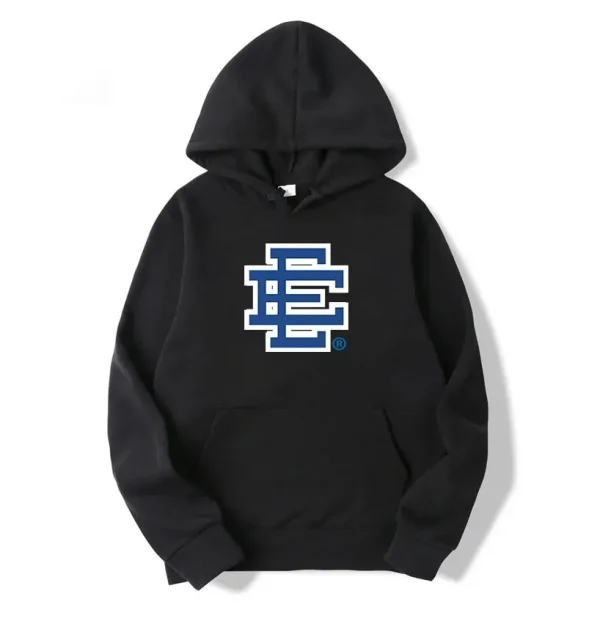 EE Ringer Hoodie Houston Astros EE Ringer Hoodie Houston Astros