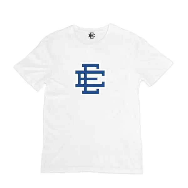 EE Ringer Houston Astros T-Shirt EE Ringer Houston Astros T-Shirt