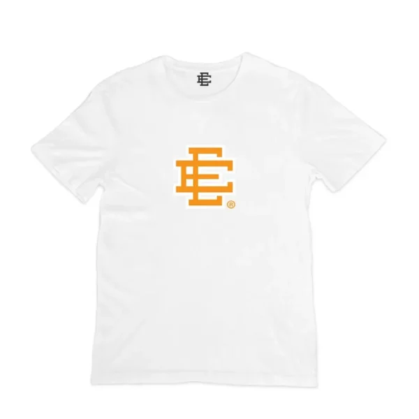 EE Ringer LA Dodgers T-Shirt EE Ringer LA Dodgers T-Shirt