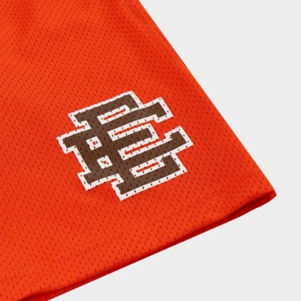 EE® Basic Short – Orange