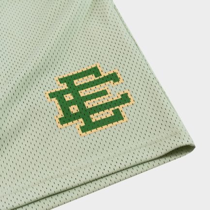 EE® Basic Short – Silt Green W EE®