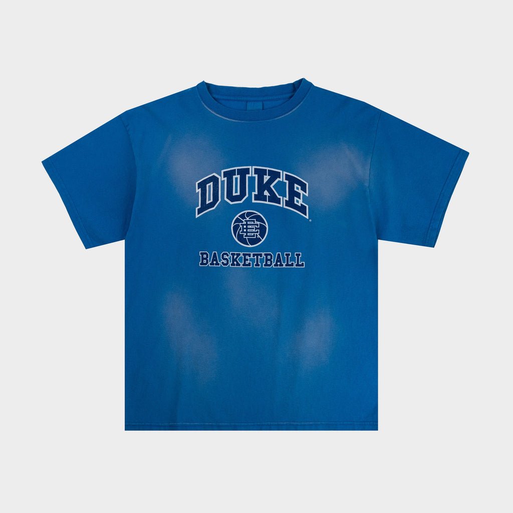 Eric Washed Blue EE® X DUKE Eric Washed Blue EE® X DUKE