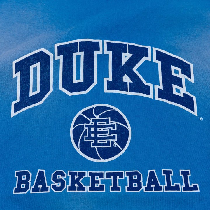 Eric Washed Blue EE® X DUKE Eric Washed Blue EE® X DUKE