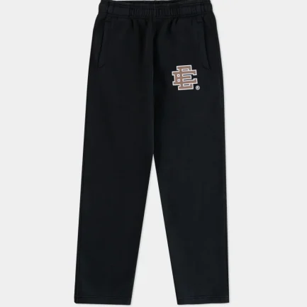 Eric Emanuel EE® Basic Sweatpant