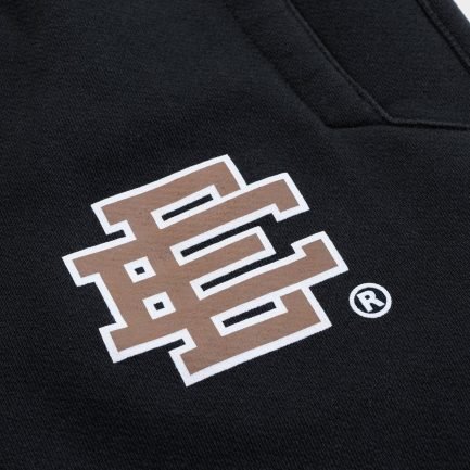 Eric Emanuel EE® Basic Sweatpant