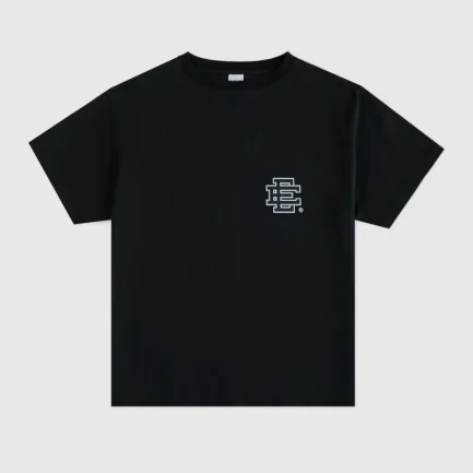 Eric Emanuel EE® Basic Shirt