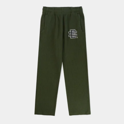Eric Emanuel Thermal Pant