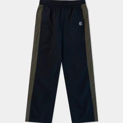 Eric Emanuel EE® Track Pants