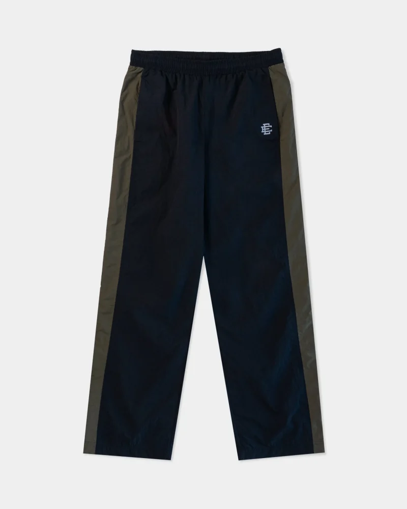 Eric Emanuel EE® Track Pants Eric Emanuel EE® Track Pants