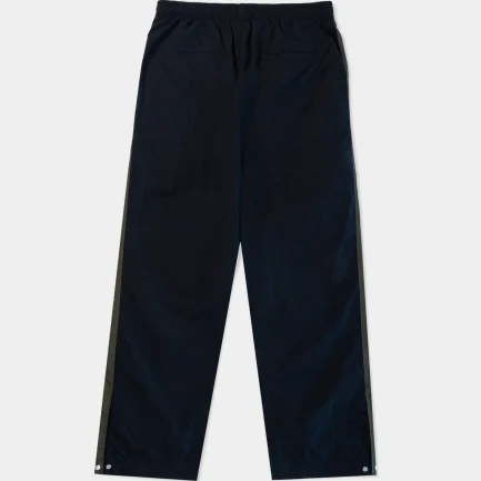 Eric Emanuel EE® Track Pants