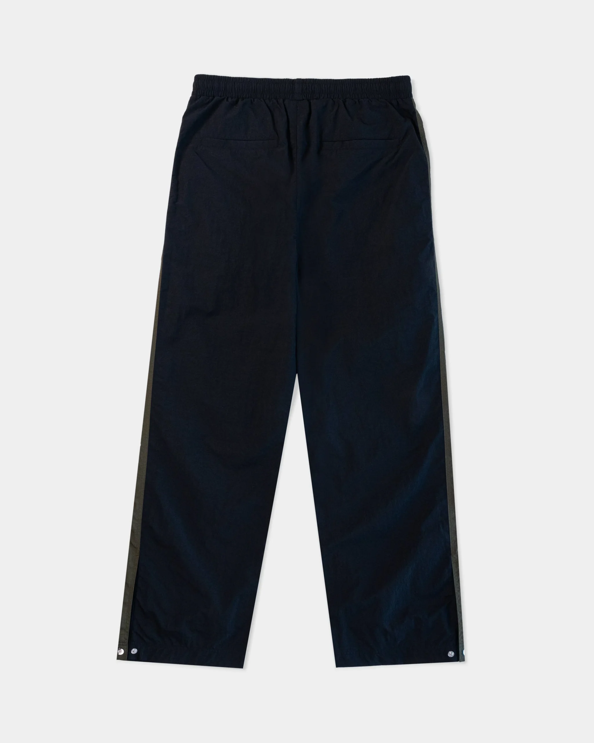 Eric Emanuel EE® Track Pants Eric Emanuel EE® Track Pants