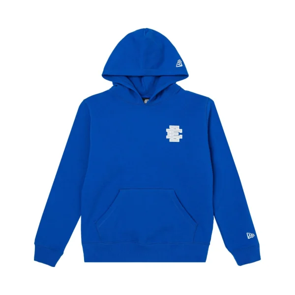 Eric Emanuel EE Los Angeles Dodgers NE Hoodie Eric Emanuel EE Los Angeles Dodgers NE Hoodie