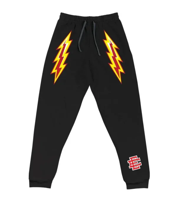 Eric Emanuel EE Sweatpant Eric Emanuel EE Sweatpant