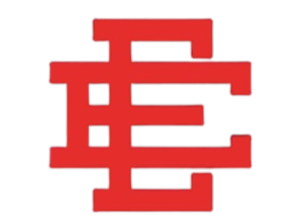 eric-emanuel-logo